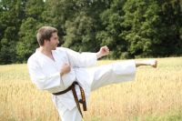 Bilder_2013 (23)